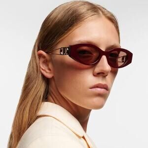 New!!! CHRISTIAN DIOR Sunglasses 30Montaigne B6I 37D0 Authentic